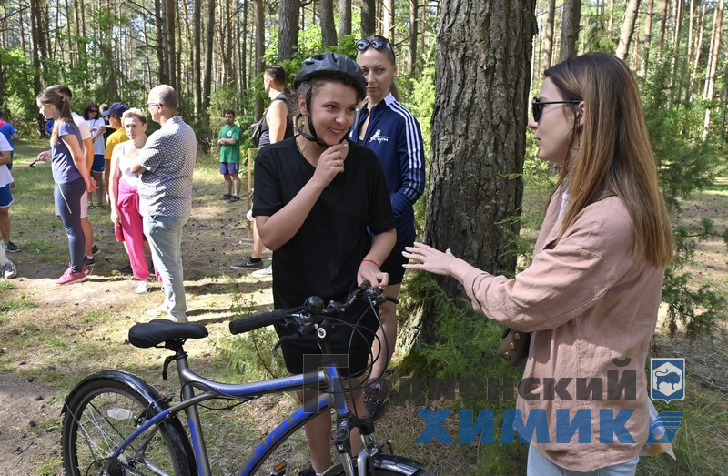 45656768877 (13).jpg